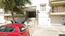 Apartment for rent, Patras, Western Greece, Αρέθα<span class="blurred street-number" onclick="ProcessAdRequest(17612437)"><span class="hint">See no.</span>[xxxxxx]</span>