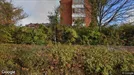 Apartment for rent, Malmö City, Malmö, Branteviksgatan 9B