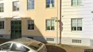Apartment for rent, Ängelholm, Skåne County, Gasverksgatan<span class="blurred street-number" onclick="ProcessAdRequest(17613565)"><span class="hint">See no.</span>[xxxxxx]</span>