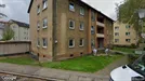 Apartment for rent, Kassel, Hessen, Heinrich-Pierson-Straße<span class="blurred street-number" onclick="ProcessAdRequest(17615481)"><span class="hint">See no.</span>[xxxxxx]</span>