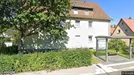 Apartment for rent, Kassel, Hessen, Hinter den Höfen<span class="blurred street-number" onclick="ProcessAdRequest(17615483)"><span class="hint">See no.</span>[xxxxxx]</span>