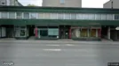 Apartment for rent, Tampere Keskinen, Tampere, Hämeenpuisto<span class="blurred street-number" onclick="ProcessAdRequest(17616480)"><span class="hint">See no.</span>[xxxxxx]</span>