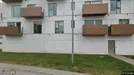Apartment for rent, Odense C, Odense, Toldbodhusevej<span class="blurred street-number" onclick="ProcessAdRequest(17616515)"><span class="hint">See no.</span>[xxxxxx]</span>