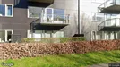 Apartment for rent, Copenhagen NV, Copenhagen, Gråspurvevej<span class="blurred street-number" onclick="ProcessAdRequest(17616519)"><span class="hint">See no.</span>[xxxxxx]</span>