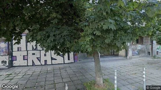 Apartments for rent in Location is not specified - Photo from Google Street View