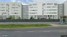 Apartment for rent, Vantaa, Uusimaa, Vanha Kaarelantie<span class="blurred street-number" onclick="ProcessAdRequest(17616667)"><span class="hint">See no.</span>[xxxxxx]</span>