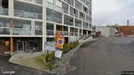 Apartment for rent, Espoo, Uusimaa, Marinkallio<span class="blurred street-number" onclick="ProcessAdRequest(17616674)"><span class="hint">See no.</span>[xxxxxx]</span>
