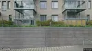 Apartment for rent, Helsinki Läntinen, Helsinki, Vuorikummuntie<span class="blurred street-number" onclick="ProcessAdRequest(17616677)"><span class="hint">See no.</span>[xxxxxx]</span>