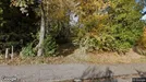 Apartment for rent, Espoo, Uusimaa, Gräsantörmä<span class="blurred street-number" onclick="ProcessAdRequest(17616681)"><span class="hint">See no.</span>[xxxxxx]</span>