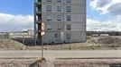 Apartment for rent, Nurmijärvi, Uusimaa, Korpiorvokinkuja<span class="blurred street-number" onclick="ProcessAdRequest(17616688)"><span class="hint">See no.</span>[xxxxxx]</span>