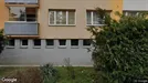 Apartment for rent, Mladá Boleslav, Středočeský kraj, U stadionu<span class="blurred street-number" onclick="ProcessAdRequest(17616692)"><span class="hint">See no.</span>[xxxxxx]</span>