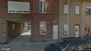 Apartment for rent, Kortrijk, West-Vlaanderen, Theodoor Sevenslaan<span class="blurred street-number" onclick="ProcessAdRequest(17616924)"><span class="hint">See no.</span>[xxxxxx]</span>