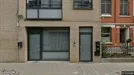 Apartment for rent, Denderleeuw, Oost-Vlaanderen, A.Rodenbachstraat<span class="blurred street-number" onclick="ProcessAdRequest(17616994)"><span class="hint">See no.</span>[xxxxxx]</span>