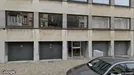Apartment for rent, Stad Brussel, Brussels, Rue Van Eyck<span class="blurred street-number" onclick="ProcessAdRequest(17617023)"><span class="hint">See no.</span>[xxxxxx]</span>