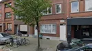 Apartment for rent, Hasselt, Limburg, Runkstersteenweg<span class="blurred street-number" onclick="ProcessAdRequest(17617029)"><span class="hint">See no.</span>[xxxxxx]</span>