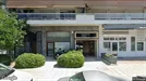 Apartment for rent, Thessaloniki, Central Macedonia, Πολυκλείτου Ρέγκου<span class="blurred street-number" onclick="ProcessAdRequest(17617044)"><span class="hint">See no.</span>[xxxxxx]</span>