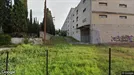 Apartment for rent, Ampelokipoi-Menemeni, Central Macedonia, Κουτήφαρη<span class="blurred street-number" onclick="ProcessAdRequest(17617049)"><span class="hint">See no.</span>[xxxxxx]</span>