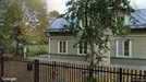 Apartment for rent, Riga Āgenskalns, Riga, Zemītes iela<span class="blurred street-number" onclick="ProcessAdRequest(17617282)"><span class="hint">See no.</span>[xxxxxx]</span>