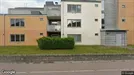 Room for rent, Kalmar, Kalmar County, St kristoffers väg<span class="blurred street-number" onclick="ProcessAdRequest(17617334)"><span class="hint">See no.</span>[xxxxxx]</span>