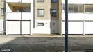 Apartment for rent, Tampere Keskinen, Tampere, Peltokatu<span class="blurred street-number" onclick="ProcessAdRequest(17617503)"><span class="hint">See no.</span>[xxxxxx]</span>