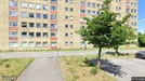 Apartment for rent, Rosengård, Malmö, Ramels väg<span class="blurred street-number" onclick="ProcessAdRequest(17617564)"><span class="hint">See no.</span>[xxxxxx]</span>