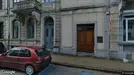 Apartment for rent, Aarlen, Luxemburg (Provincie), Rue Victor Tesch<span class="blurred street-number" onclick="ProcessAdRequest(17618563)"><span class="hint">See no.</span>[xxxxxx]</span>
