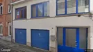 Apartment for rent, Leuven, Vlaams-Brabant, Windmolenveldstraat<span class="blurred street-number" onclick="ProcessAdRequest(17618691)"><span class="hint">See no.</span>[xxxxxx]</span>