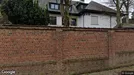 Apartment for rent, Hoeilaart, Vlaams-Brabant, Brusselsesteenweg Terblokstraat<span class="blurred street-number" onclick="ProcessAdRequest(17618858)"><span class="hint">See no.</span>[xxxxxx]</span>