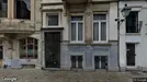Apartment for rent, Brussels Sint-Gillis, Brussels, Rue Africaine<span class="blurred street-number" onclick="ProcessAdRequest(17618932)"><span class="hint">See no.</span>[xxxxxx]</span>