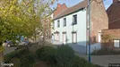 Apartment for rent, Les Bons Villers, Henegouwen, Place du Commandant Bultot<span class="blurred street-number" onclick="ProcessAdRequest(17619129)"><span class="hint">See no.</span>[xxxxxx]</span>