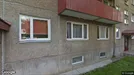 Apartment for rent, Tartu, Tartu (region), Anne tn<span class="blurred street-number" onclick="ProcessAdRequest(17620012)"><span class="hint">See no.</span>[xxxxxx]</span>
