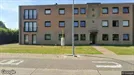 Apartment for rent, Oostkamp, West-Vlaanderen, Karel de Stoutelaan<span class="blurred street-number" onclick="ProcessAdRequest(17620077)"><span class="hint">See no.</span>[xxxxxx]</span>