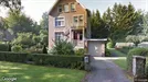 Apartment for rent, Kapellen, Antwerp (Province), Rodondronlaan<span class="blurred street-number" onclick="ProcessAdRequest(17620114)"><span class="hint">See no.</span>[xxxxxx]</span>