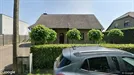 Apartment for rent, Lommel, Limburg, Nieuwe Vosvijvers<span class="blurred street-number" onclick="ProcessAdRequest(17620133)"><span class="hint">See no.</span>[xxxxxx]</span>