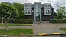 Apartment for rent, Wijnegem, Antwerp (Province), Dorenboslaan<span class="blurred street-number" onclick="ProcessAdRequest(17620168)"><span class="hint">See no.</span>[xxxxxx]</span>