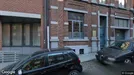 Apartment for rent, Charleroi, Henegouwen, Rue de lAthénée<span class="blurred street-number" onclick="ProcessAdRequest(17620195)"><span class="hint">See no.</span>[xxxxxx]</span>