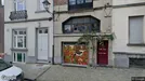 Apartment for rent, Brussels Sint-Gillis, Brussels, Rue Garibaldi<span class="blurred street-number" onclick="ProcessAdRequest(17620318)"><span class="hint">See no.</span>[xxxxxx]</span>