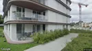 Apartment for rent, Boechout, Antwerp (Province), Jacques Corstienslei<span class="blurred street-number" onclick="ProcessAdRequest(17620382)"><span class="hint">See no.</span>[xxxxxx]</span>