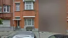 Apartment for rent, Brussels Elsene, Brussels, Avenue Brillat-Savarin<span class="blurred street-number" onclick="ProcessAdRequest(17620385)"><span class="hint">See no.</span>[xxxxxx]</span>