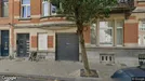 Apartment for rent, Brussels Elsene, Brussels, Rue Alphonse Renard<span class="blurred street-number" onclick="ProcessAdRequest(17620386)"><span class="hint">See no.</span>[xxxxxx]</span>