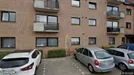 Apartment for rent, Aarschot, Vlaams-Brabant, Rode-Kruislaan<span class="blurred street-number" onclick="ProcessAdRequest(17620393)"><span class="hint">See no.</span>[xxxxxx]</span>