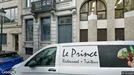 Apartment for rent, Brussels Sint-Gillis, Brussels, Rue Berckmans<span class="blurred street-number" onclick="ProcessAdRequest(17620396)"><span class="hint">See no.</span>[xxxxxx]</span>