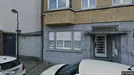 Apartment for rent, Brussels Etterbeek, Brussels, Place de lAmitie<span class="blurred street-number" onclick="ProcessAdRequest(17620399)"><span class="hint">See no.</span>[xxxxxx]</span>