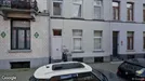 Apartment for rent, Brussels Ukkel, Brussels, Rue Vanderkindere<span class="blurred street-number" onclick="ProcessAdRequest(17620406)"><span class="hint">See no.</span>[xxxxxx]</span>