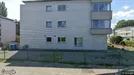 Apartment for rent, Antwerp Ekeren, Antwerp, Konijnenberg<span class="blurred street-number" onclick="ProcessAdRequest(17620410)"><span class="hint">See no.</span>[xxxxxx]</span>