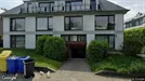 Apartment for rent, Brussels Sint-Lambrechts-Woluwe, Brussels, Avenue Chapelle-aux-Champs<span class="blurred street-number" onclick="ProcessAdRequest(17620412)"><span class="hint">See no.</span>[xxxxxx]</span>
