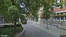 Apartment for rent, Hasselt, Limburg, Groenplein<span class="blurred street-number" onclick="ProcessAdRequest(17620417)"><span class="hint">See no.</span>[xxxxxx]</span>