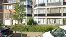 Apartment for rent, Brussels Sint-Lambrechts-Woluwe, Brussels, Avenue Gilbert Mullie<span class="blurred street-number" onclick="ProcessAdRequest(17620423)"><span class="hint">See no.</span>[xxxxxx]</span>