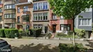 Apartment for rent, Brussels Ukkel, Brussels, Avenue Coghen<span class="blurred street-number" onclick="ProcessAdRequest(17620427)"><span class="hint">See no.</span>[xxxxxx]</span>