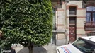 Apartment for rent, Brussels Etterbeek, Brussels, AVENUE VICTOR JACOBS<span class="blurred street-number" onclick="ProcessAdRequest(17620432)"><span class="hint">See no.</span>[xxxxxx]</span>